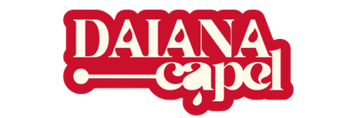 Daiana Capel Logo